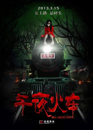 哪里能买到美国萨姆特地址证明