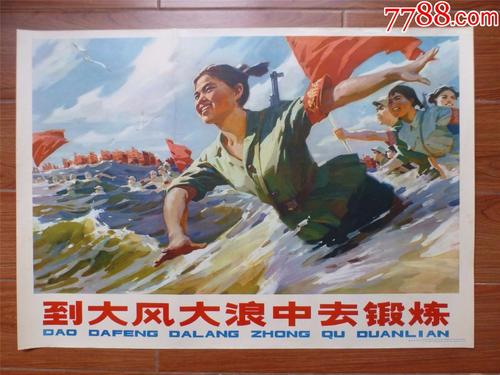 哪里能买到注册Kraken日本实名资料